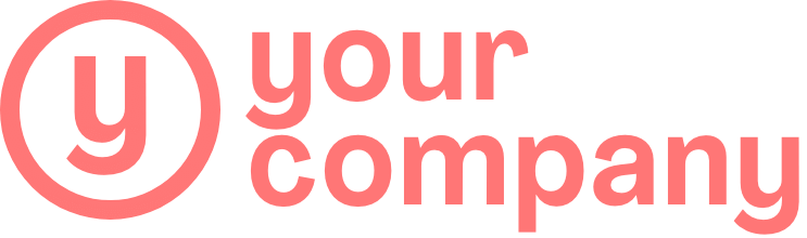 Template | Black Friday